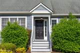 108 Little Circle - Photo 11