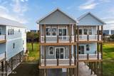 146 Sea Gull Lane - Photo 1