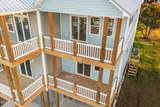146 Sea Gull Lane - Photo 2