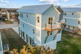 146 Sea Gull Lane - Photo 3