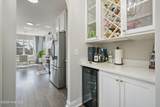 6528 Carswell Drive - Photo 13