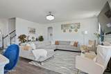 6528 Carswell Drive - Photo 15