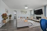 6528 Carswell Drive - Photo 17