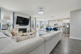 6528 Carswell Drive - Photo 18