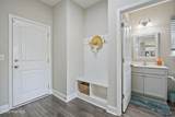 6528 Carswell Drive - Photo 19