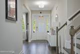 6528 Carswell Drive - Photo 23