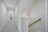 6528 Carswell Drive - Photo 24