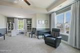 6528 Carswell Drive - Photo 25
