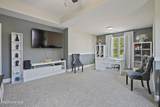6528 Carswell Drive - Photo 26