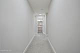 6528 Carswell Drive - Photo 28