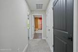 6528 Carswell Drive - Photo 29