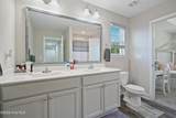 6528 Carswell Drive - Photo 31