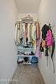 6528 Carswell Drive - Photo 32
