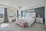 6528 Carswell Drive - Photo 35