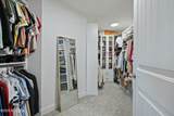 6528 Carswell Drive - Photo 36