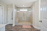 6528 Carswell Drive - Photo 38