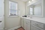 6528 Carswell Drive - Photo 39