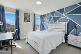 6528 Carswell Drive - Photo 43