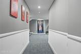 6528 Carswell Drive - Photo 45