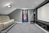 6528 Carswell Drive - Photo 46