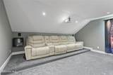 6528 Carswell Drive - Photo 48