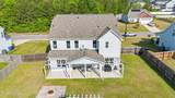 6528 Carswell Drive - Photo 49