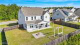 6528 Carswell Drive - Photo 50