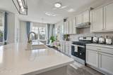 6528 Carswell Drive - Photo 8