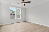 3157 Painted Turtle Loop - Photo 13