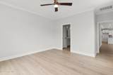 3157 Painted Turtle Loop - Photo 14