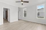 3157 Painted Turtle Loop - Photo 15