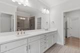 3157 Painted Turtle Loop - Photo 16