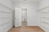 3157 Painted Turtle Loop - Photo 18