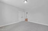 3157 Painted Turtle Loop - Photo 20