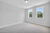 3157 Painted Turtle Loop - Photo 21