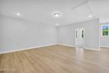 3157 Painted Turtle Loop - Photo 22