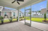 3157 Painted Turtle Loop - Photo 23