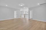 3157 Painted Turtle Loop - Photo 24