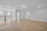 3157 Painted Turtle Loop - Photo 25