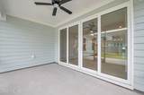 3157 Painted Turtle Loop - Photo 26