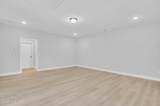 3157 Painted Turtle Loop - Photo 27