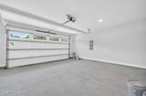 3157 Painted Turtle Loop - Photo 29