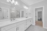 3157 Painted Turtle Loop - Photo 31