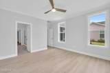 3157 Painted Turtle Loop - Photo 32