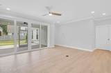 3157 Painted Turtle Loop - Photo 34