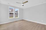 3157 Painted Turtle Loop - Photo 36