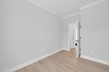 3157 Painted Turtle Loop - Photo 37