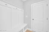 3157 Painted Turtle Loop - Photo 38