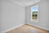 3157 Painted Turtle Loop - Photo 39