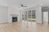 3157 Painted Turtle Loop - Photo 4